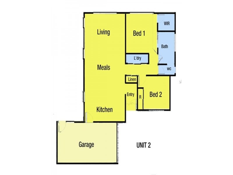 146 West Fyans Street, Newtown VIC 3220