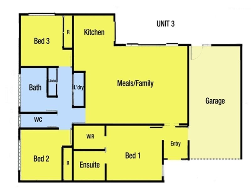 146 West Fyans Street, Newtown VIC 3220