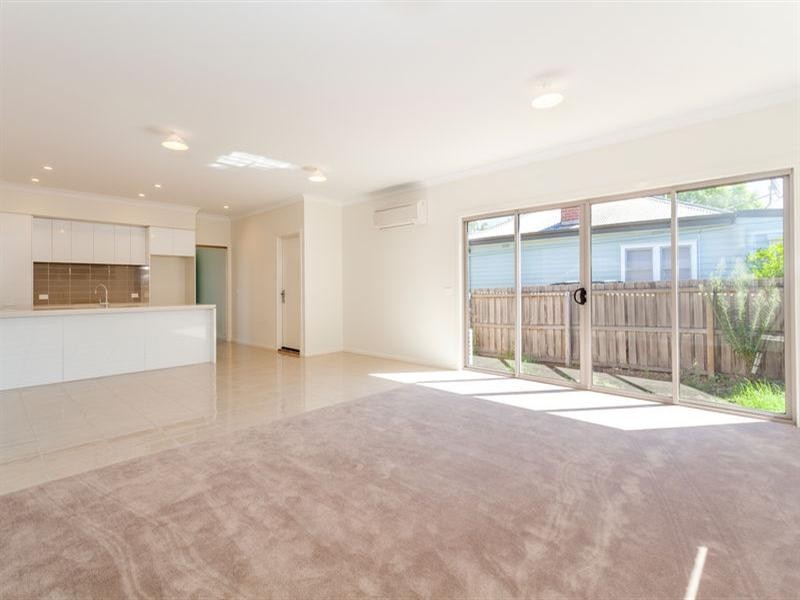 146 West Fyans Street, Newtown VIC 3220