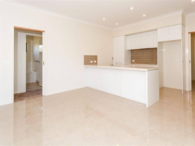 146 West Fyans Street, Newtown VIC 3220