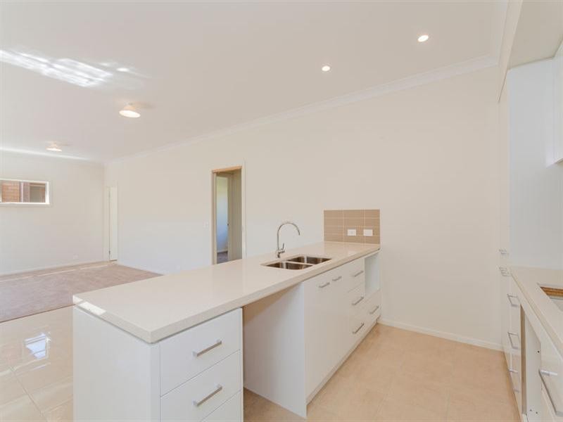 146 West Fyans Street, Newtown VIC 3220