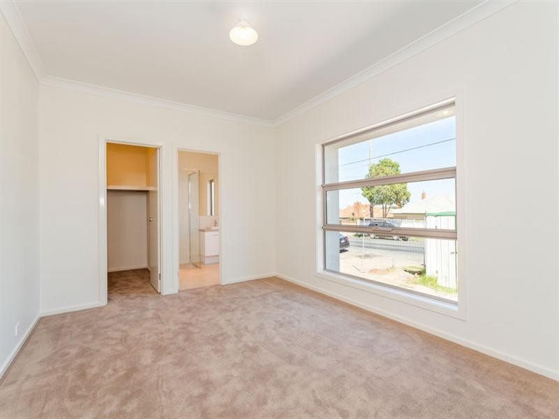 146 West Fyans Street, Newtown VIC 3220