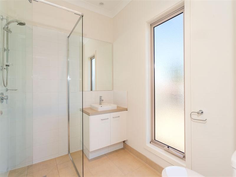 146 West Fyans Street, Newtown VIC 3220