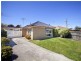 113 Solar Drive, Whittington VIC 3219