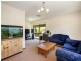 113 Solar Drive, Whittington VIC 3219