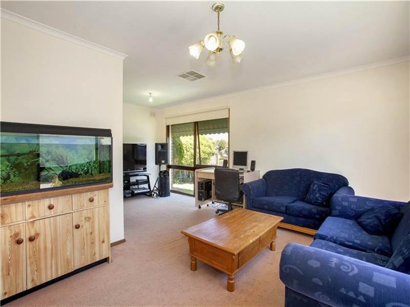 113 Solar Drive, Whittington VIC 3219