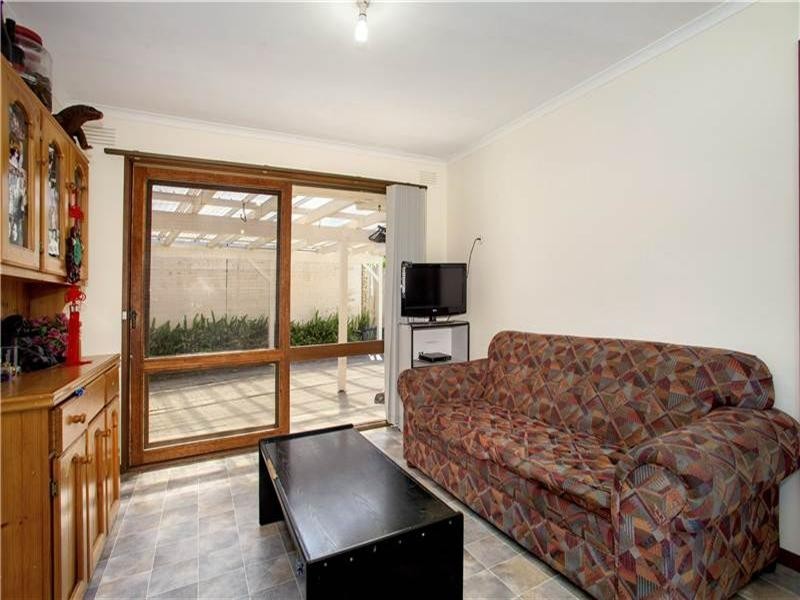 113 Solar Drive, Whittington VIC 3219