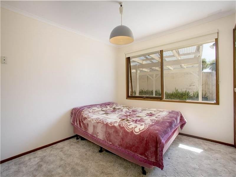 113 Solar Drive, Whittington VIC 3219
