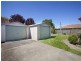 113 Solar Drive, Whittington VIC 3219