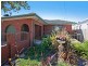 22 Russell Street, Newtown VIC 3220