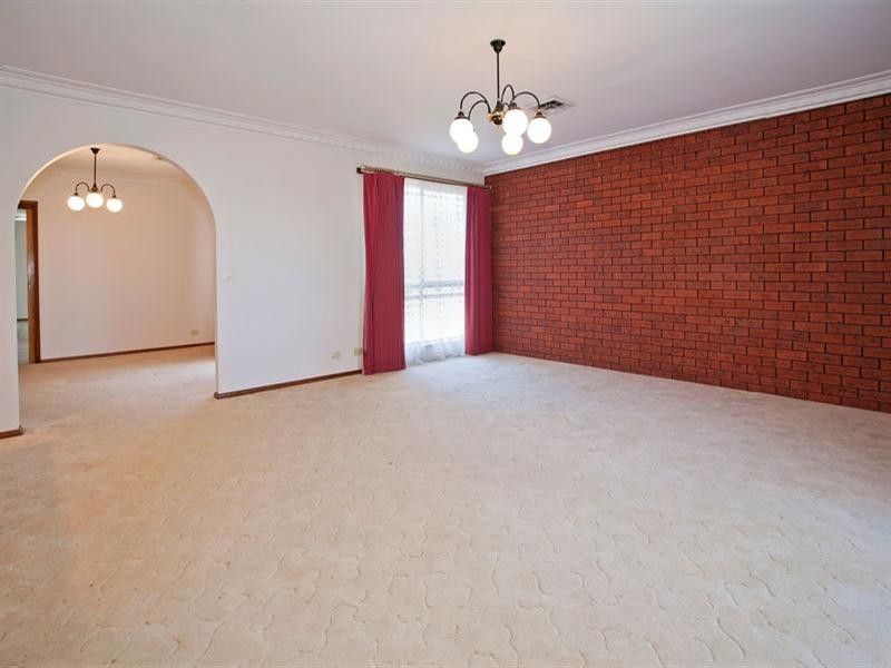 22 Russell Street, Newtown VIC 3220