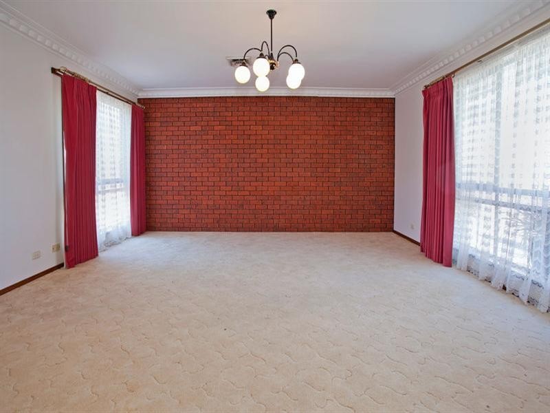 22 Russell Street, Newtown VIC 3220