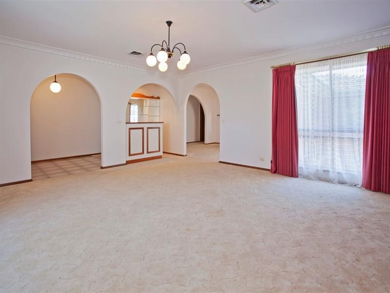 22 Russell Street, Newtown VIC 3220