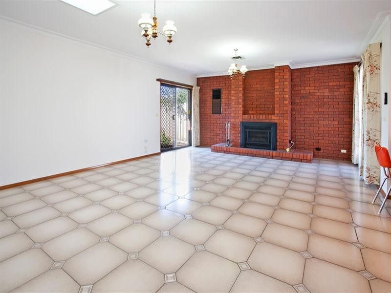 22 Russell Street, Newtown VIC 3220