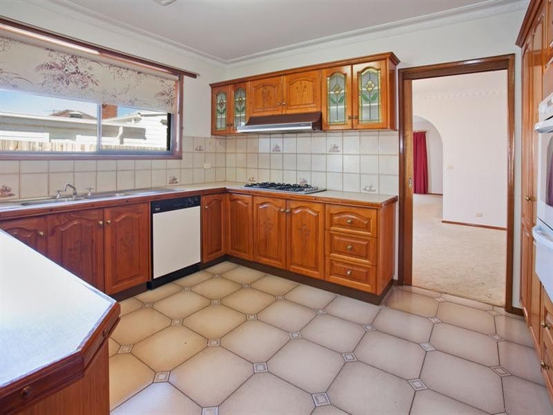 22 Russell Street, Newtown VIC 3220