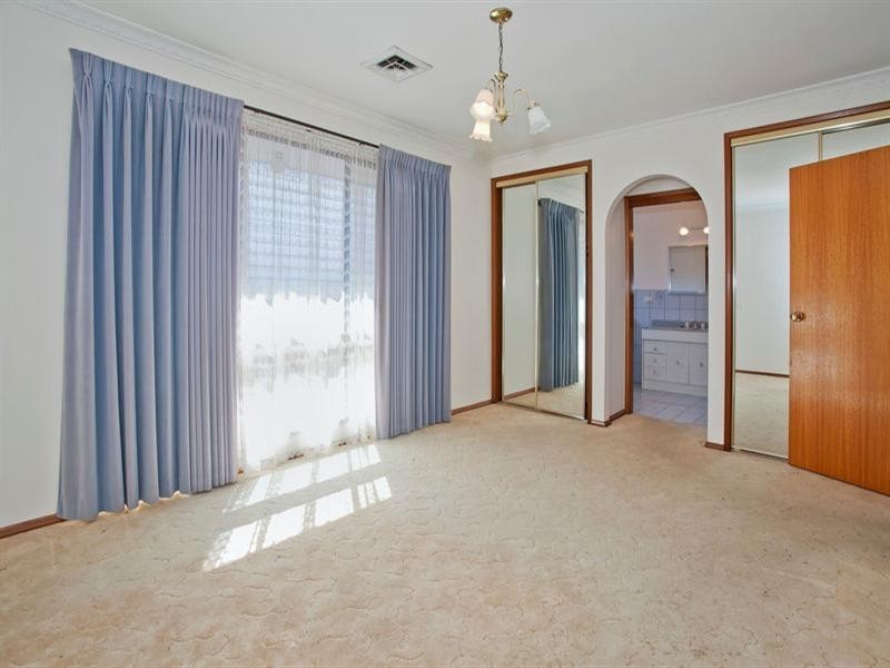 22 Russell Street, Newtown VIC 3220