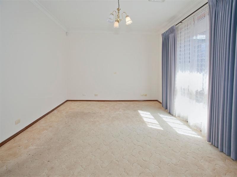 22 Russell Street, Newtown VIC 3220