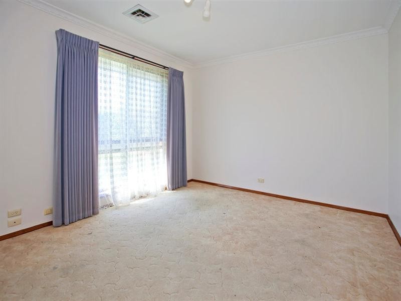 22 Russell Street, Newtown VIC 3220