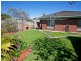 22 Russell Street, Newtown VIC 3220