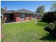 22 Russell Street, Newtown VIC 3220