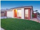 26 Baybrook Avenue, Drysdale VIC 3222