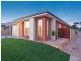26 Baybrook Avenue, Drysdale VIC 3222