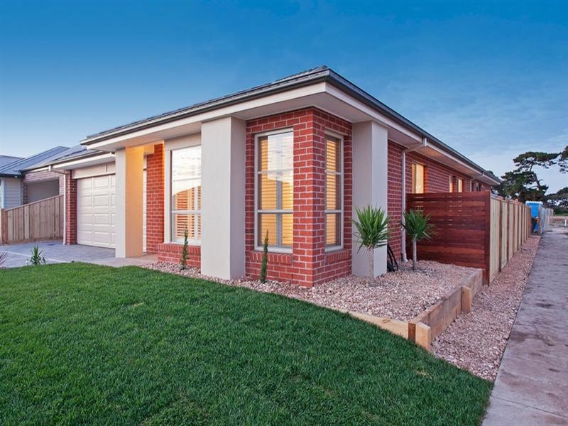 26 Baybrook Avenue, Drysdale VIC 3222