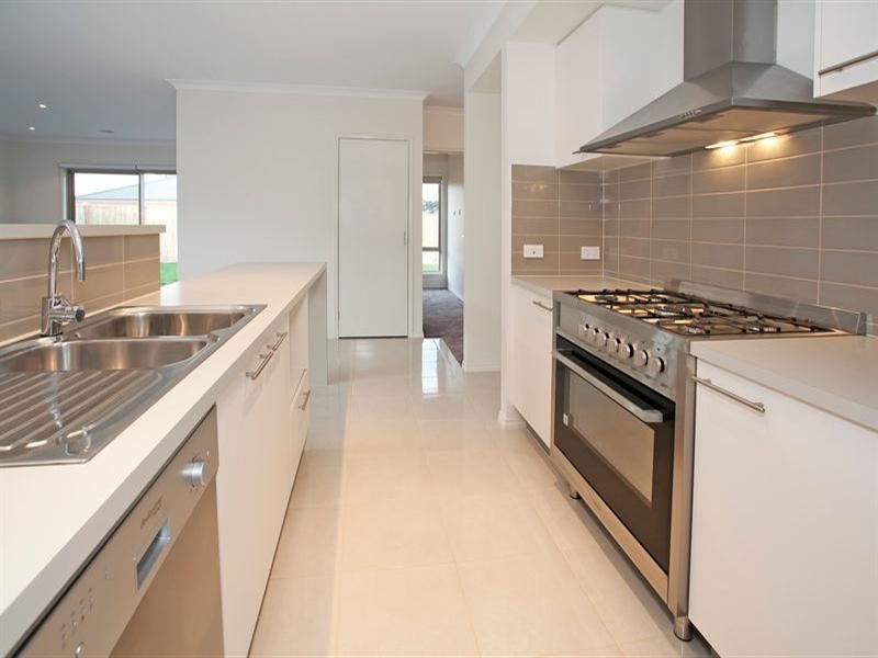 26 Baybrook Avenue, Drysdale VIC 3222