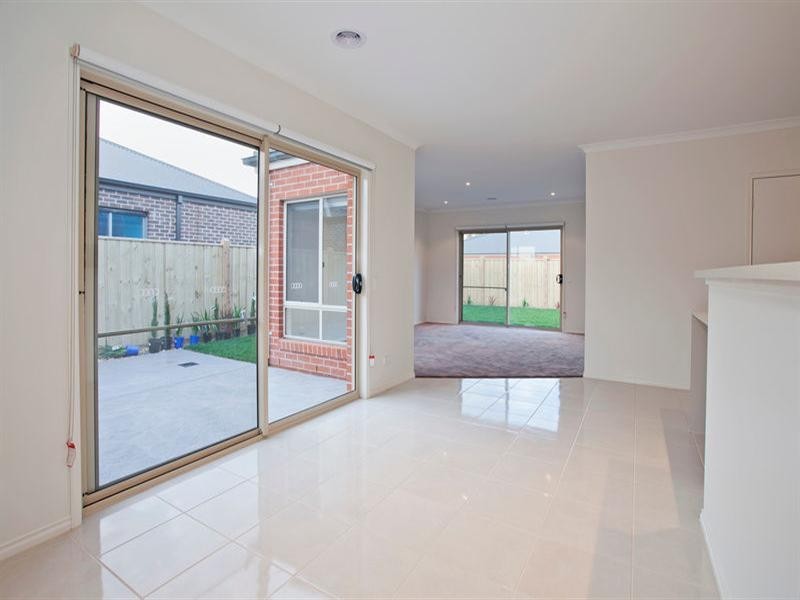 26 Baybrook Avenue, Drysdale VIC 3222