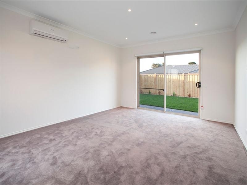 26 Baybrook Avenue, Drysdale VIC 3222