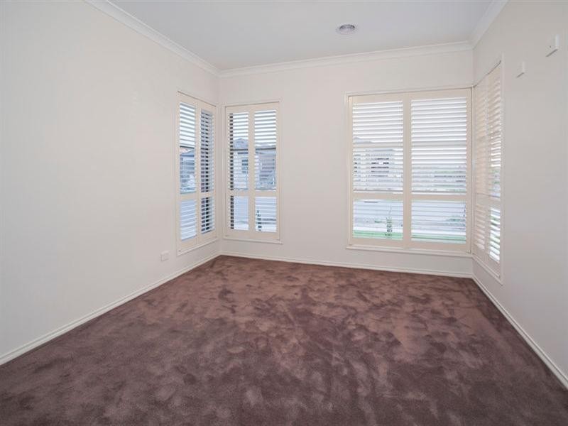 26 Baybrook Avenue, Drysdale VIC 3222