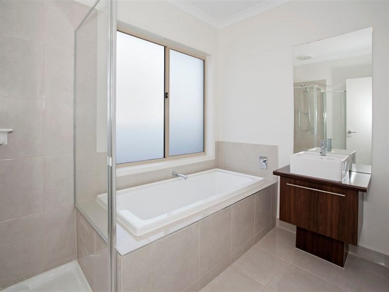 26 Baybrook Avenue, Drysdale VIC 3222