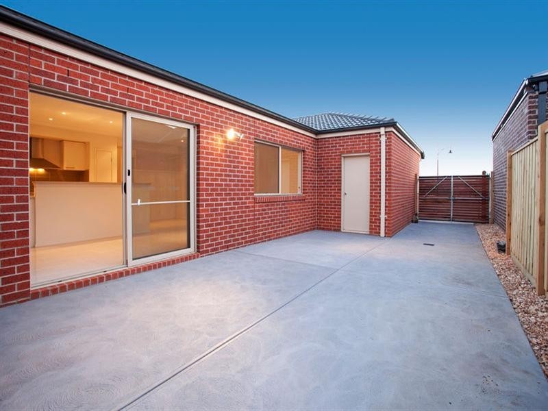 26 Baybrook Avenue, Drysdale VIC 3222