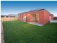 26 Baybrook Avenue, Drysdale VIC 3222