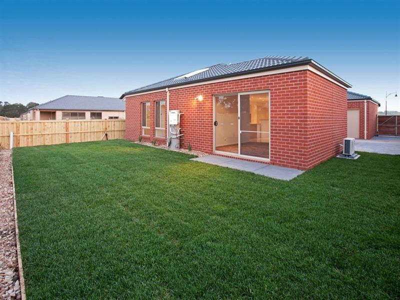 26 Baybrook Avenue, Drysdale VIC 3222