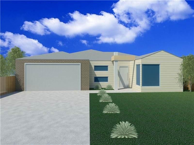 15 Rushmore Close, Leopold VIC 3224