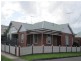 48 Ann Street, Geelong West VIC 3218