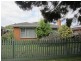 6 Charles Street, Belmont VIC 3216