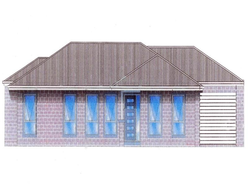 Lot 2/91 Cox Road, Norlane VIC 3214