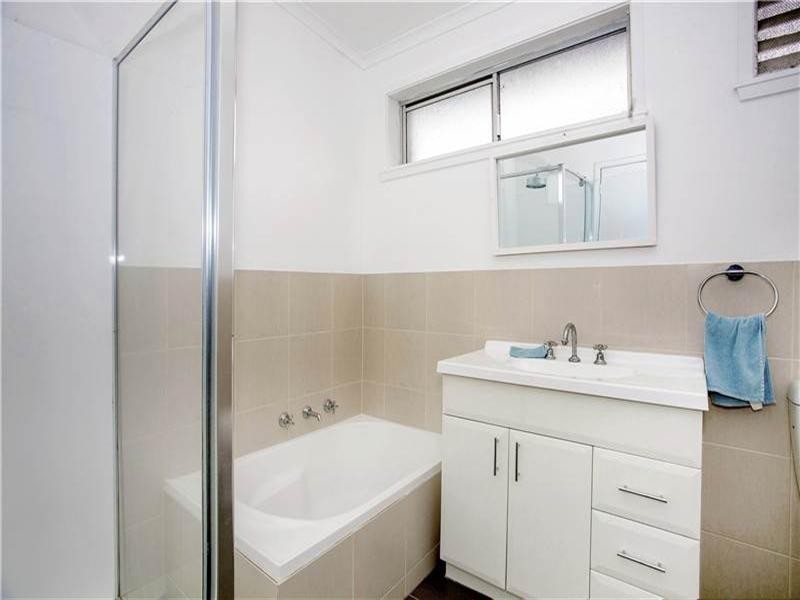 54 Hendy Street, Corio VIC 3214