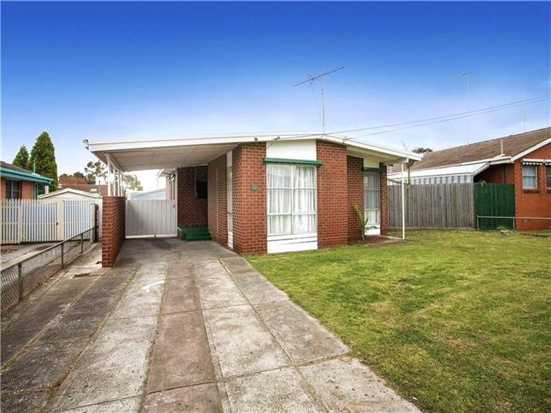 54 Hendy Street, Corio VIC 3214