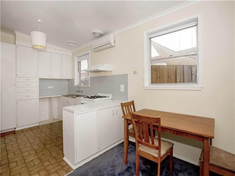 54 Hendy Street, Corio VIC 3214