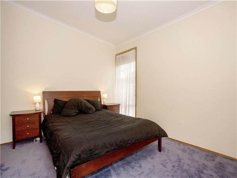 54 Hendy Street, Corio VIC 3214