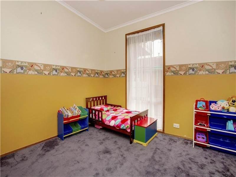 54 Hendy Street, Corio VIC 3214