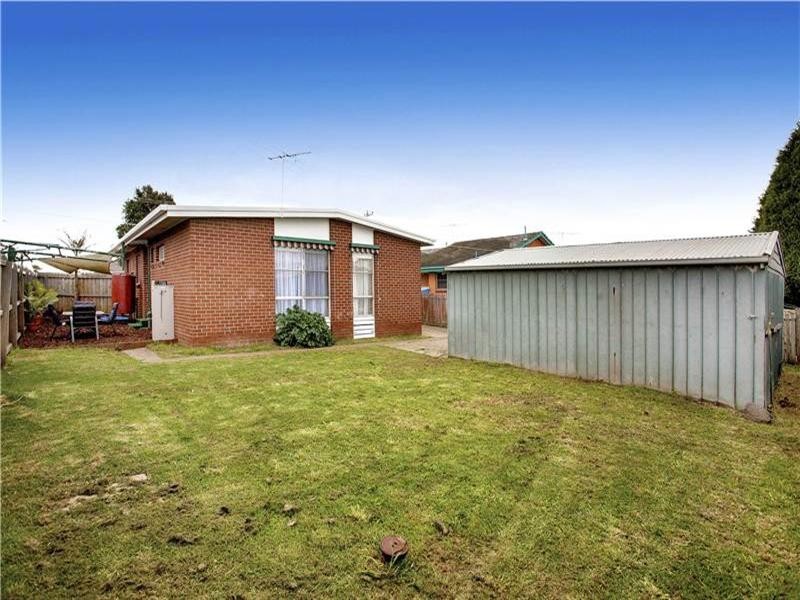 54 Hendy Street, Corio VIC 3214