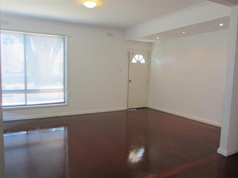 6 Fisher Street, Belmont VIC 3216