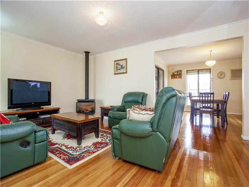 39 Grafton Street, St Albans Park VIC 3219