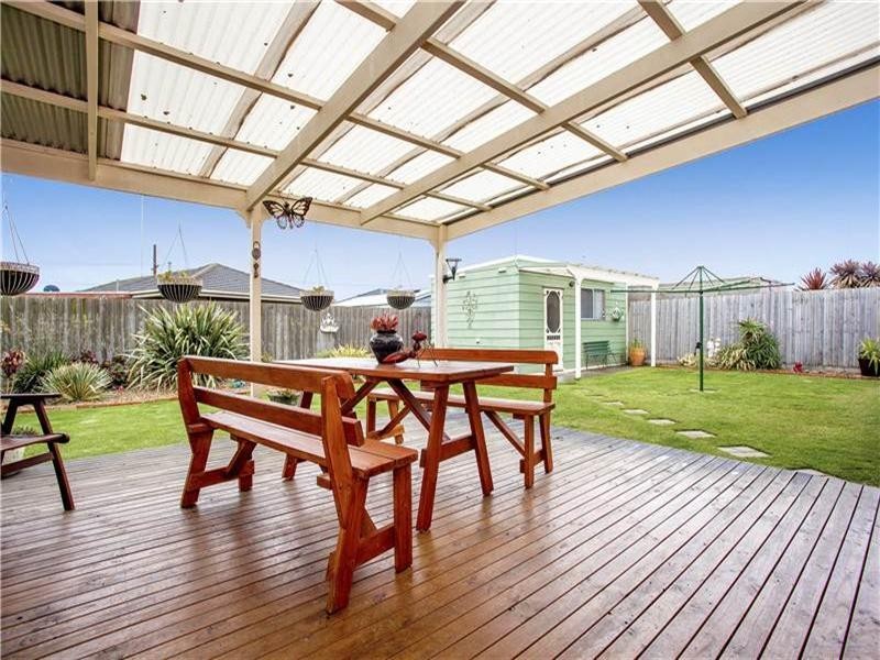 39 Grafton Street, St Albans Park VIC 3219