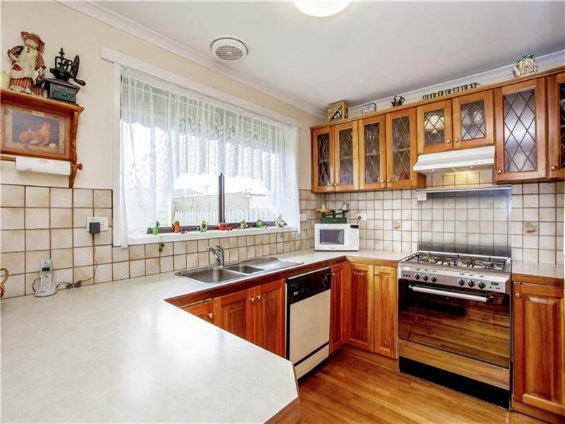 39 Grafton Street, St Albans Park VIC 3219