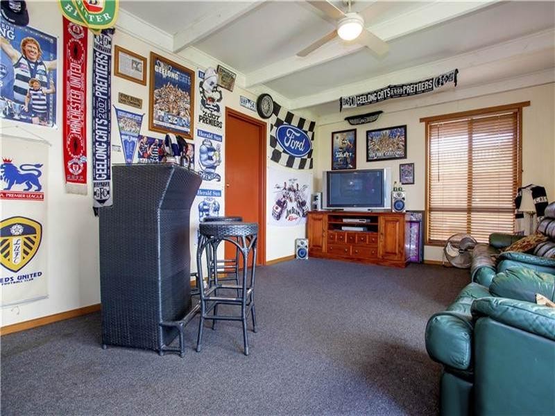 39 Grafton Street, St Albans Park VIC 3219